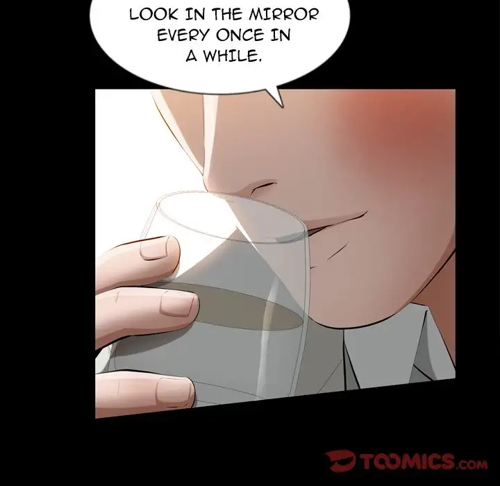 Difficult Choices — Ch. 13 — Page 27