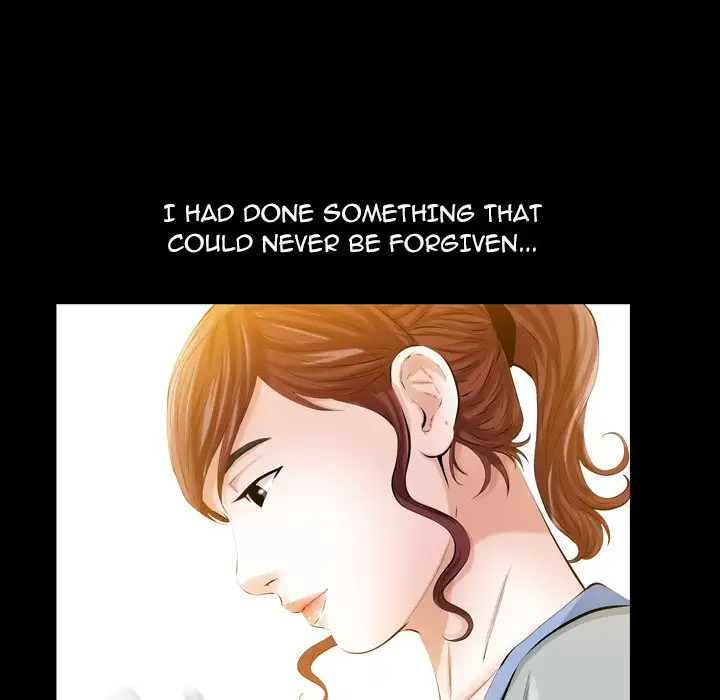 Difficult Choices — Ch. 13 — Page 49