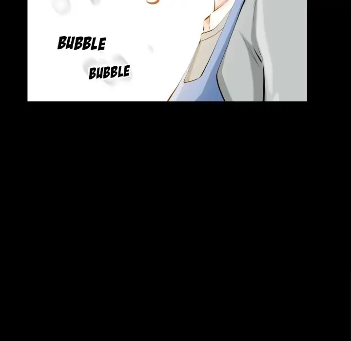 Difficult Choices — Ch. 13 — Page 50