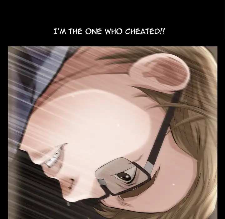 Difficult Choices — Ch. 13 — Page 56
