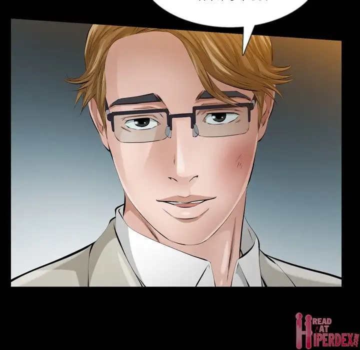 Difficult Choices — Ch. 13 — Page 62