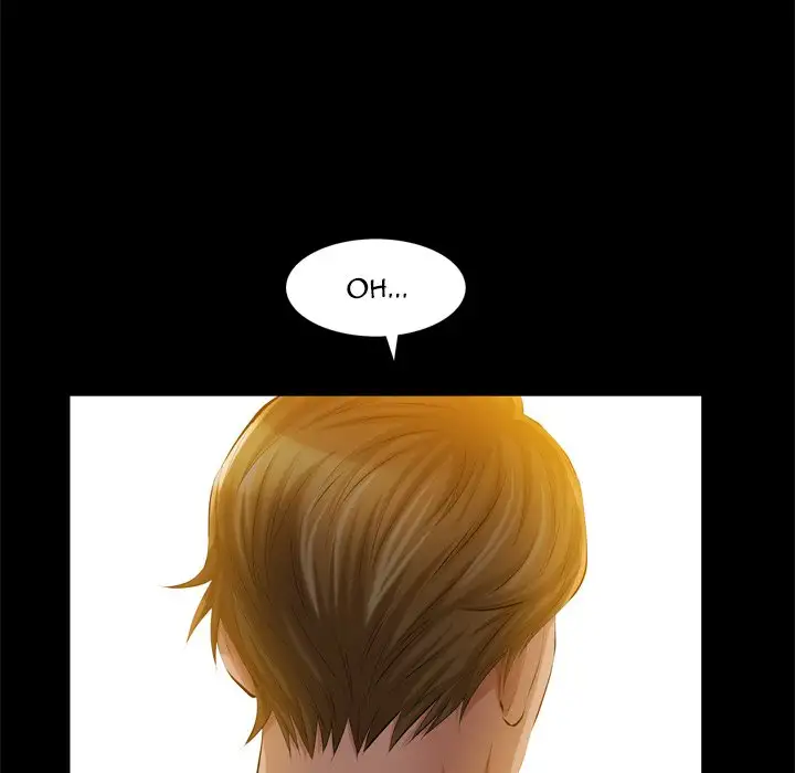 Difficult Choices — Ch. 13 — Page 65