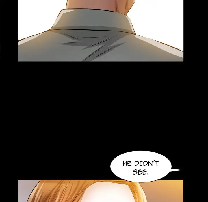Difficult Choices — Ch. 13 — Page 66