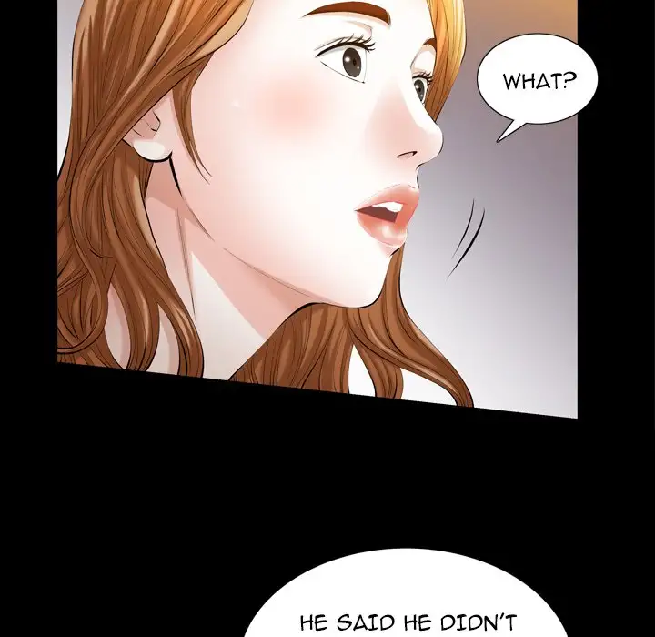 Difficult Choices — Ch. 13 — Page 67