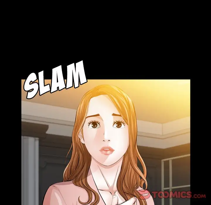 Difficult Choices — Ch. 13 — Page 69
