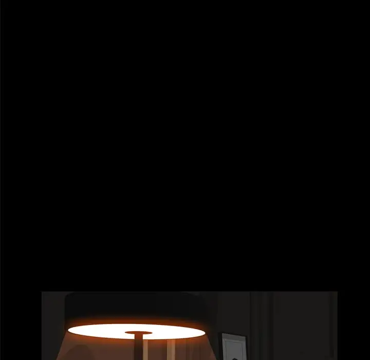 Difficult Choices — Ch. 13 — Page 71