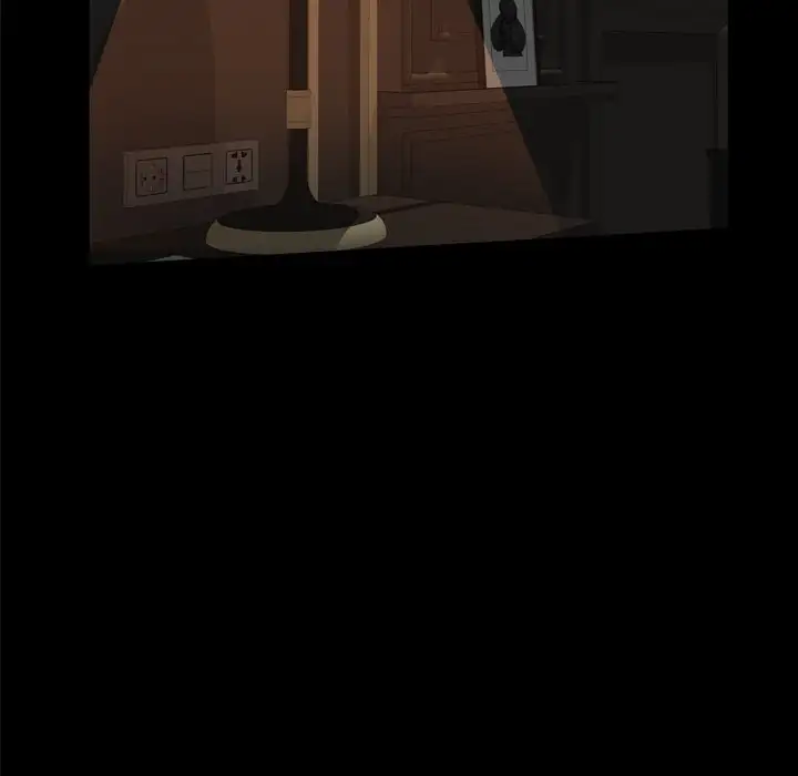 Difficult Choices — Ch. 13 — Page 72