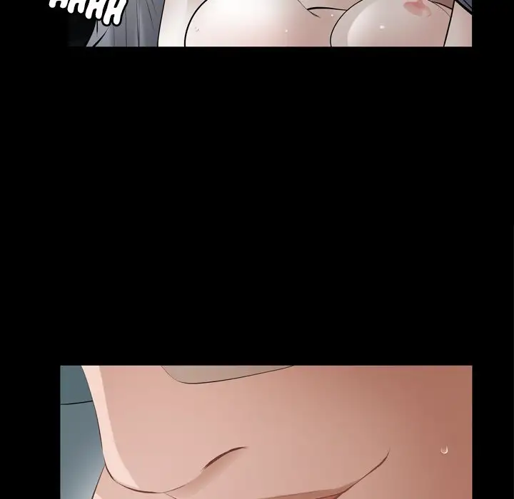 Difficult Choices — Ch. 13 — Page 80