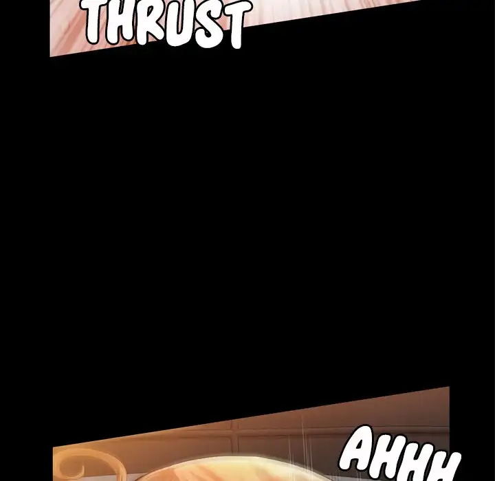 Difficult Choices — Ch. 13 — Page 83