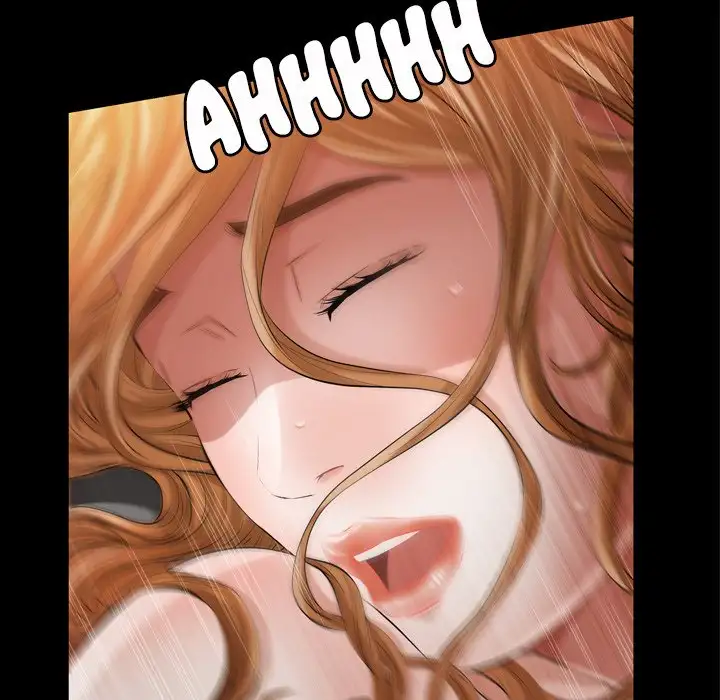 Difficult Choices — Ch. 13 — Page 88