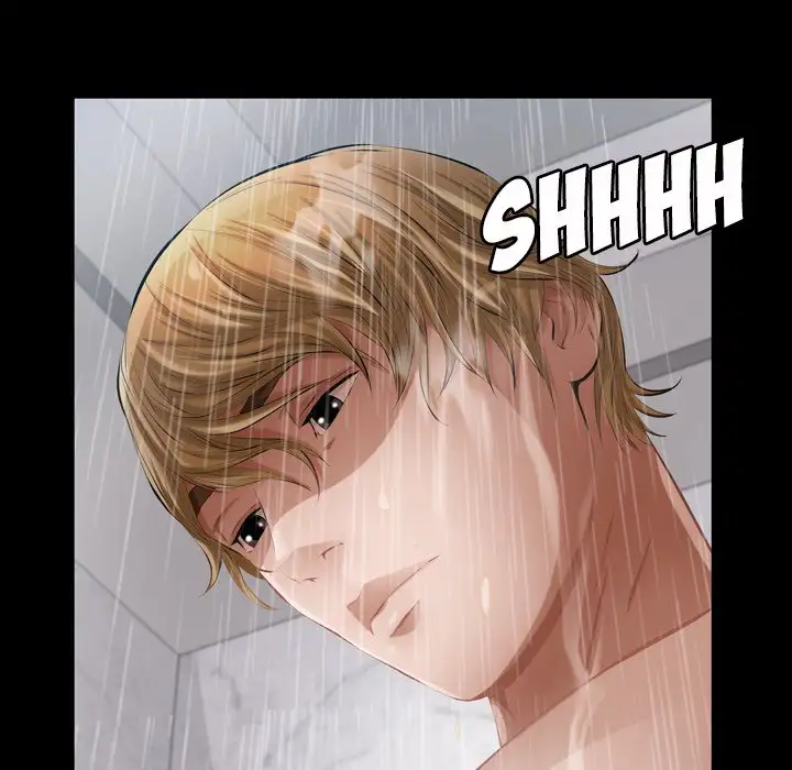 Difficult Choices — Ch. 13 — Page 92