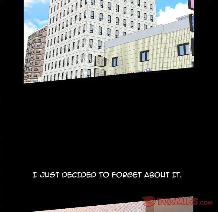 Difficult Choices — Ch. 13 — Page 99