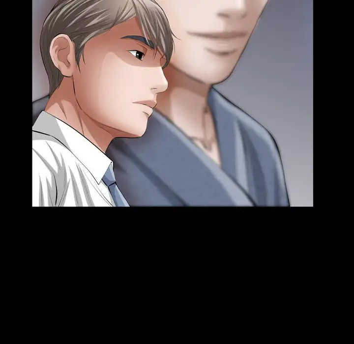Difficult Choices — Ch. 13 — Page 103