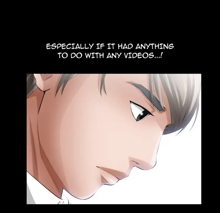 Difficult Choices — Ch. 13 — Page 104