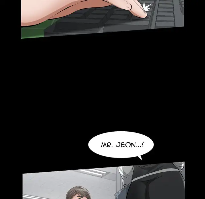 Difficult Choices — Ch. 13 — Page 106