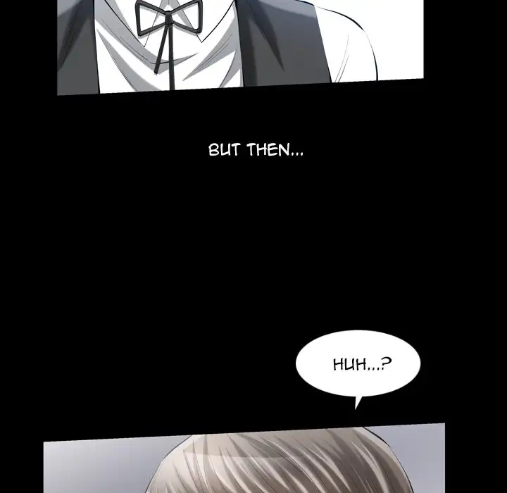 Difficult Choices — Ch. 13 — Page 109