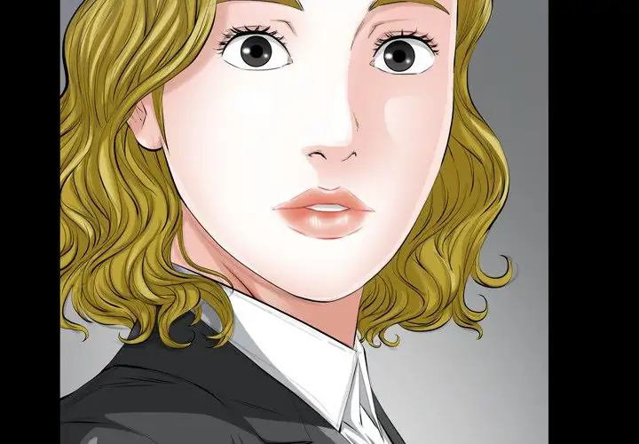 Difficult Choices — Ch. 14 — Page 2