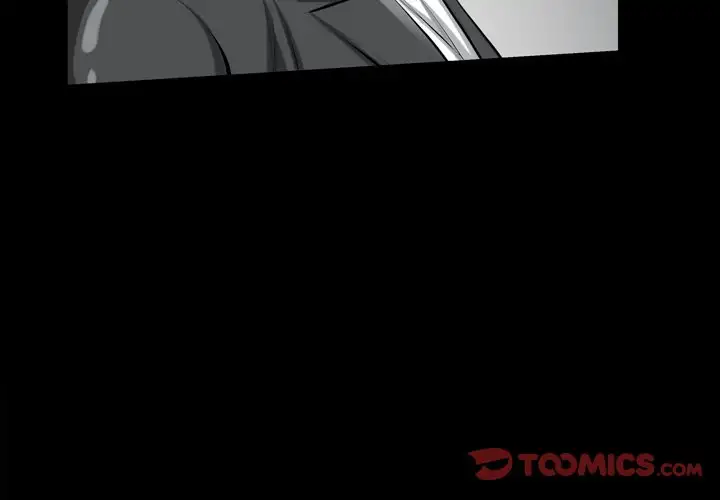 Difficult Choices — Ch. 14 — Page 3