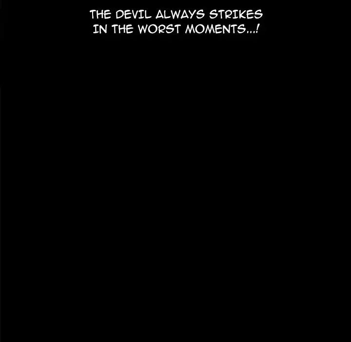 Difficult Choices — Ch. 14 — Page 7