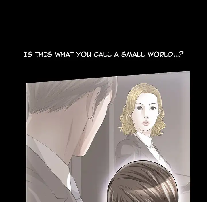 Difficult Choices — Ch. 14 — Page 13