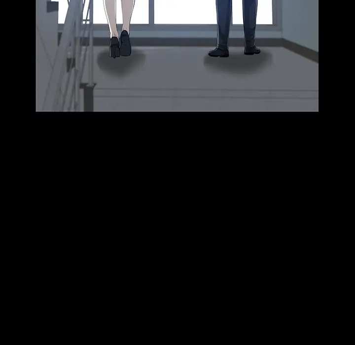 Difficult Choices — Ch. 14 — Page 28