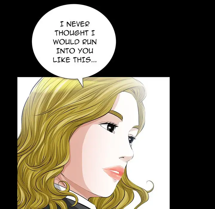 Difficult Choices — Ch. 14 — Page 29