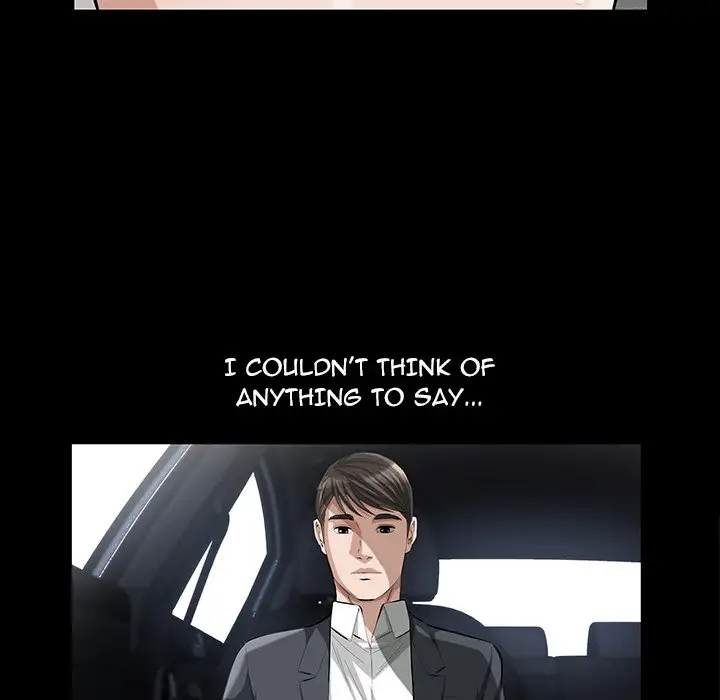 Difficult Choices — Ch. 14 — Page 40
