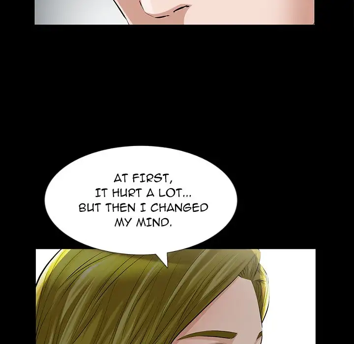 Difficult Choices — Ch. 14 — Page 44