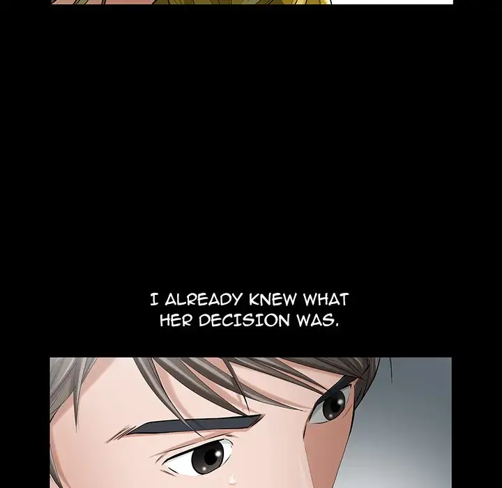Difficult Choices — Ch. 14 — Page 47