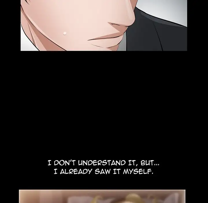 Difficult Choices — Ch. 14 — Page 48