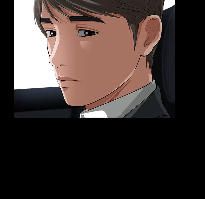 Difficult Choices — Ch. 14 — Page 55