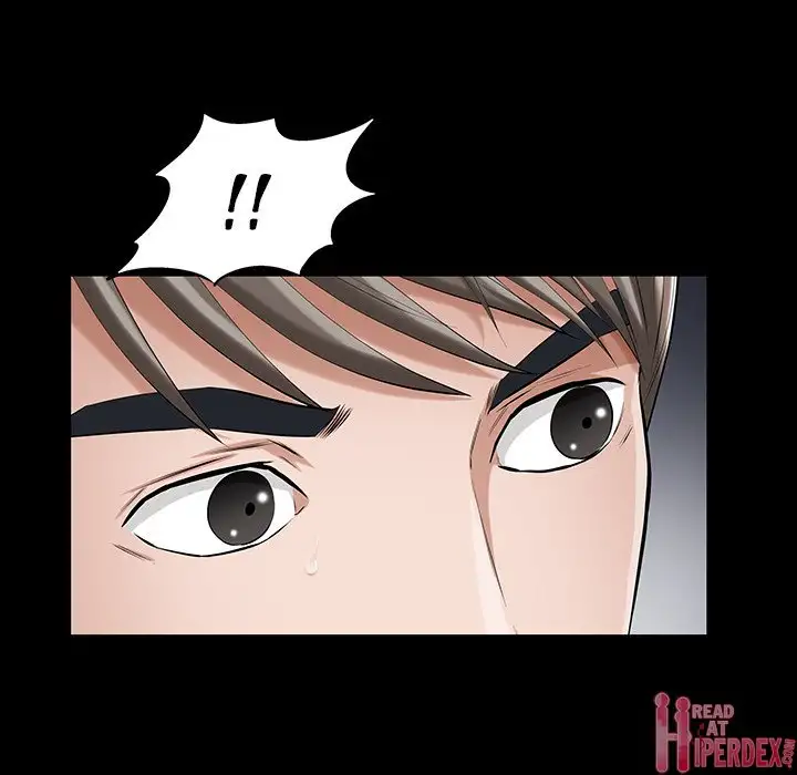 Difficult Choices — Ch. 14 — Page 62