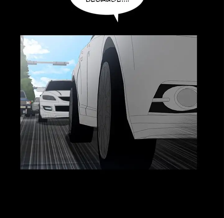 Difficult Choices — Ch. 14 — Page 65