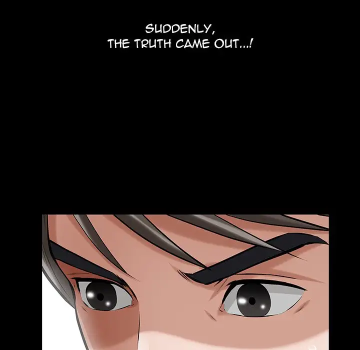 Difficult Choices — Ch. 14 — Page 72