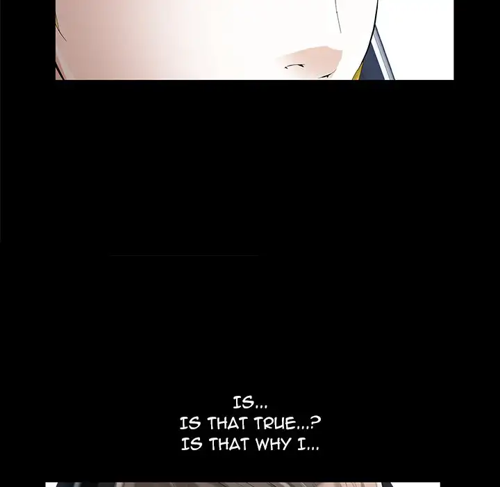Difficult Choices — Ch. 14 — Page 74