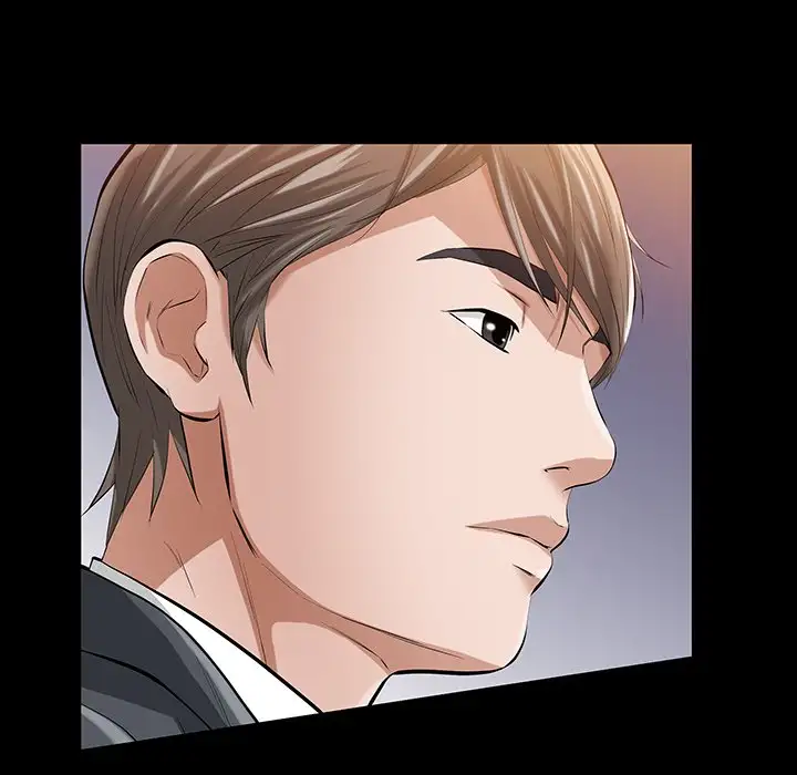 Difficult Choices — Ch. 14 — Page 82