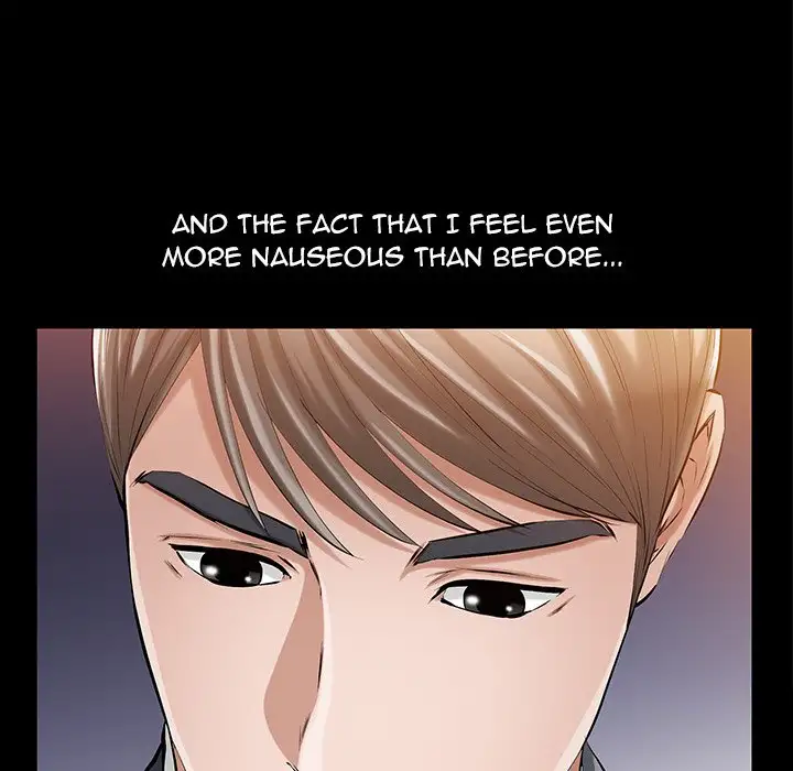Difficult Choices — Ch. 14 — Page 90