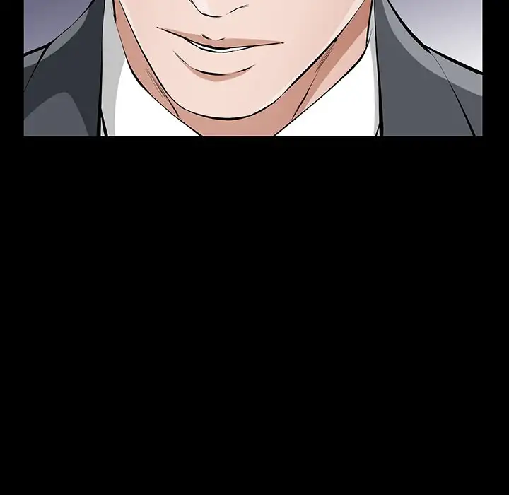 Difficult Choices — Ch. 14 — Page 91