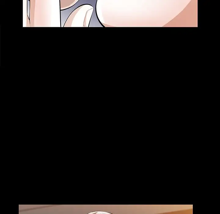 Difficult Choices — Ch. 14 — Page 97