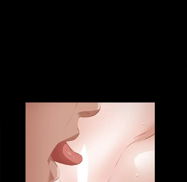 Difficult Choices — Ch. 14 — Page 103