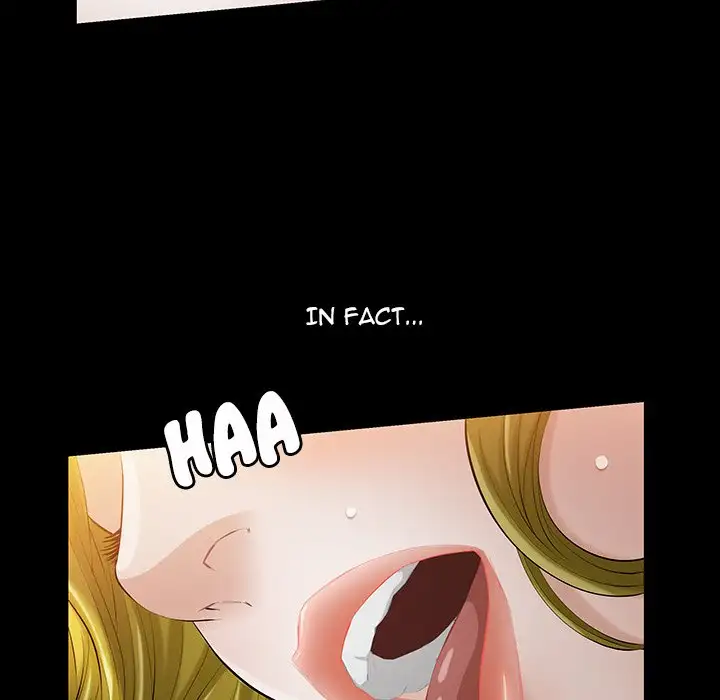 Difficult Choices — Ch. 14 — Page 106