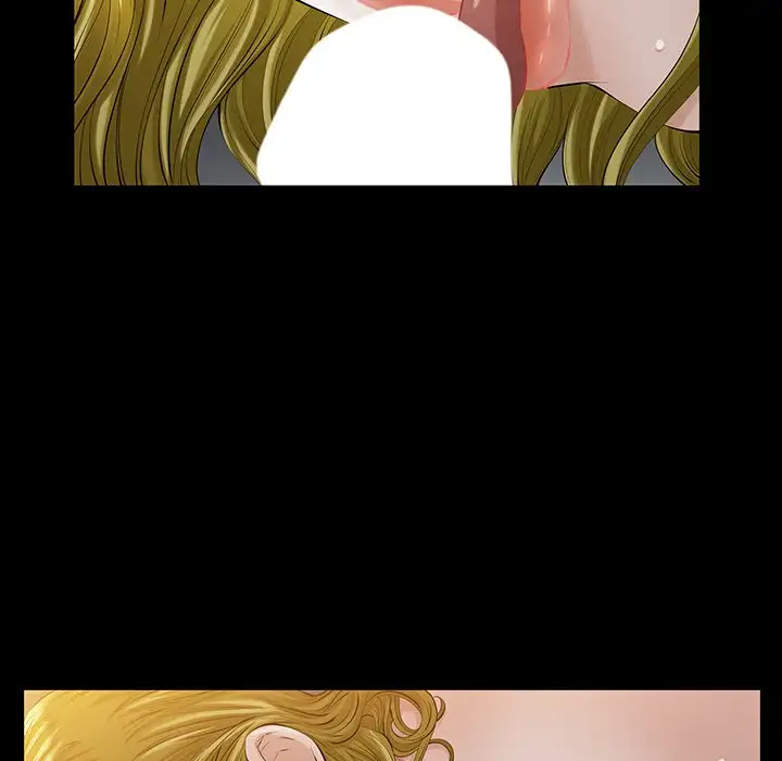 Difficult Choices — Ch. 14 — Page 107