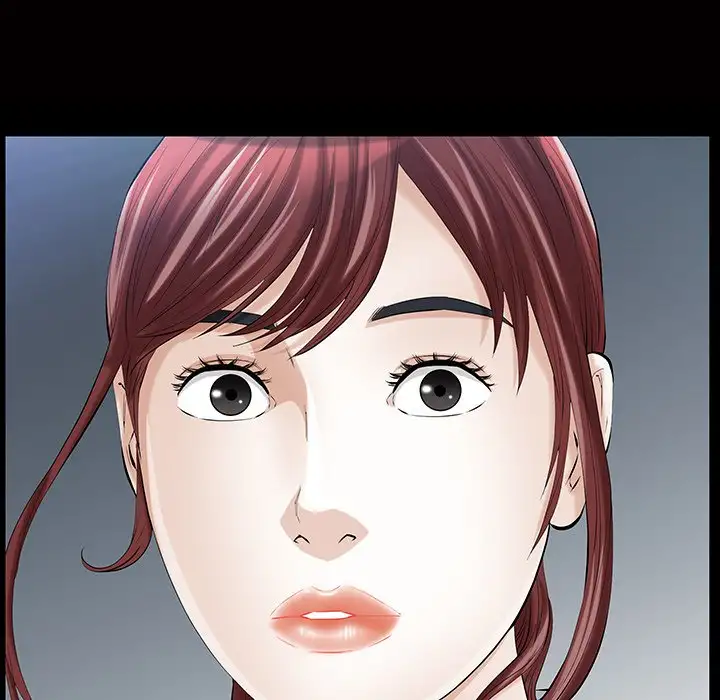 Difficult Choices — Ch. 14 — Page 114