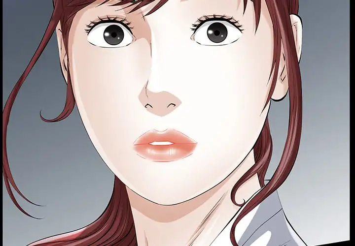 Difficult Choices — Ch. 15 — Page 2