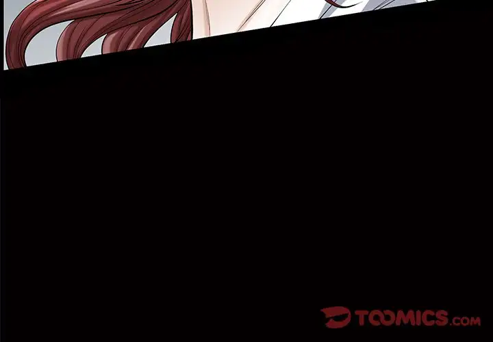 Difficult Choices — Ch. 15 — Page 3