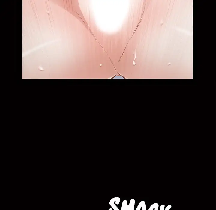 Difficult Choices — Ch. 15 — Page 13