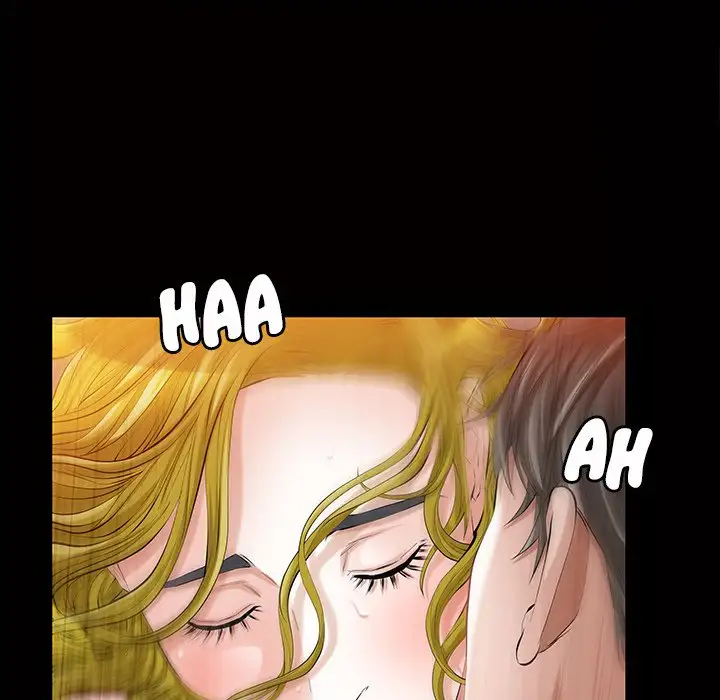 Difficult Choices — Ch. 15 — Page 18
