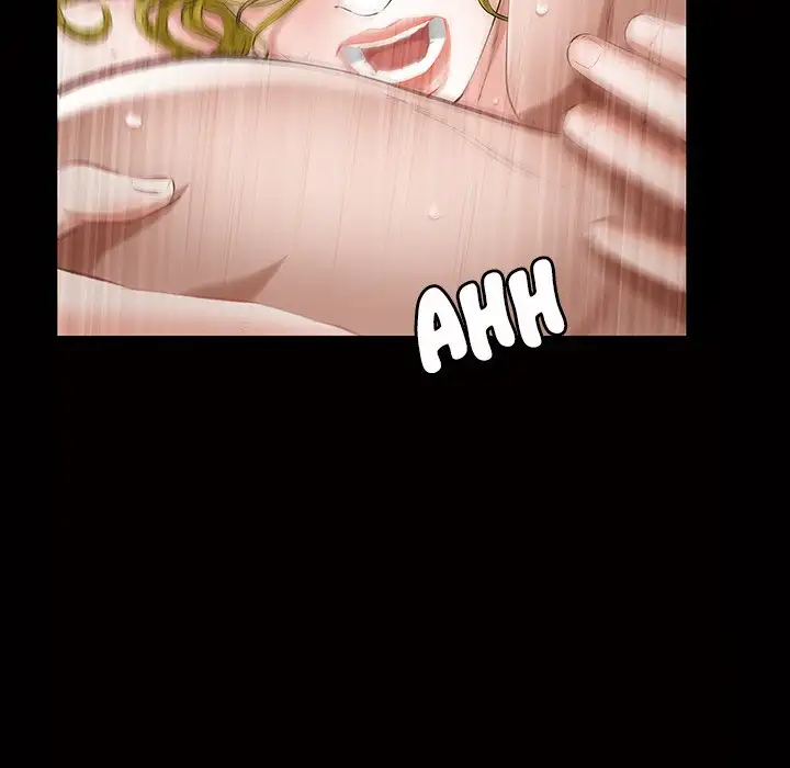 Difficult Choices — Ch. 15 — Page 19
