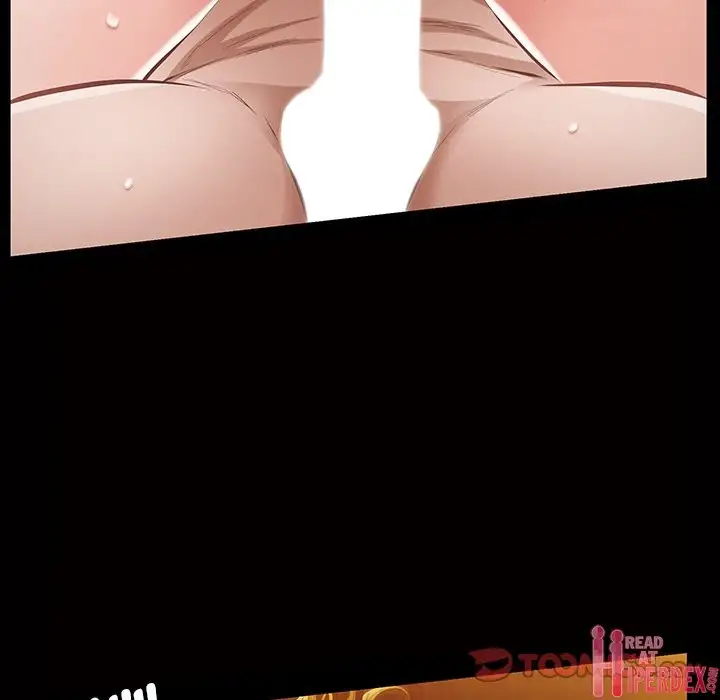 Difficult Choices — Ch. 15 — Page 21