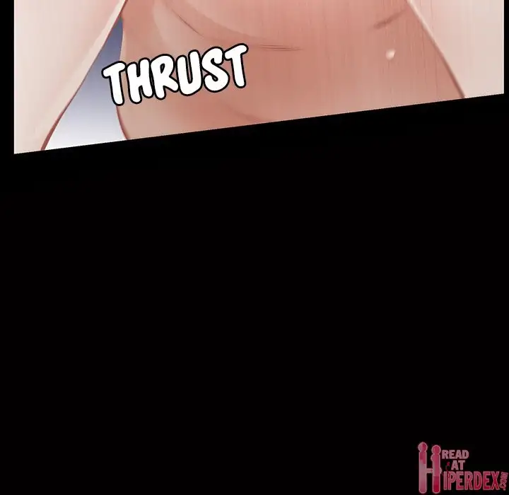 Difficult Choices — Ch. 15 — Page 31